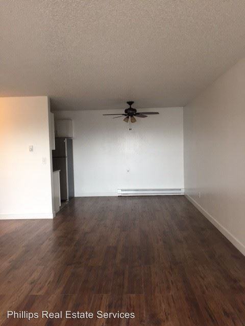 421 BELLEVUE AVE EAST - Photo 2 of 7