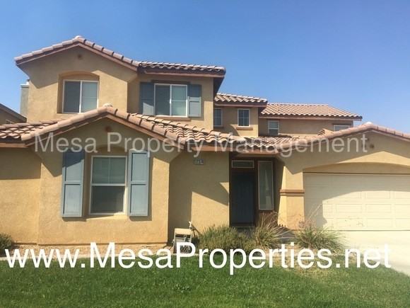 12374 Ojo Caliente St