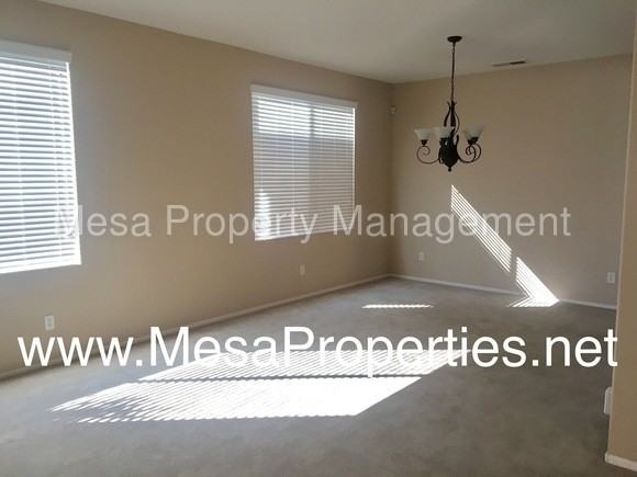 12374 Ojo Caliente St - Photo 2 of 19