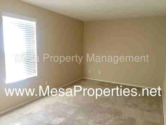 12374 Ojo Caliente St - Photo 3 of 19