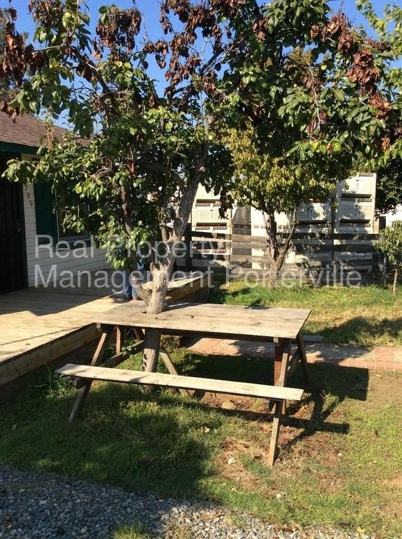 19709 D Ave - Photo 3 of 3