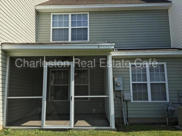 146 Darcy Ave - Photo 2 of 23