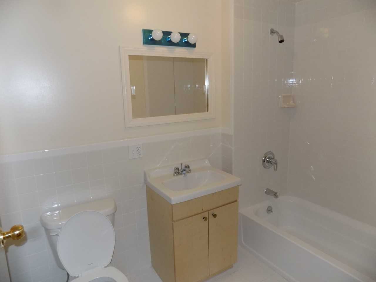 Rockaway Ave. #518 - Photo 2 of 10