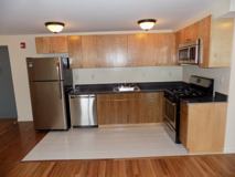 Rockaway Ave. #518 - Photo 1 of 1