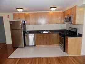 Rockaway Ave. #518 - Photo 1 of 1