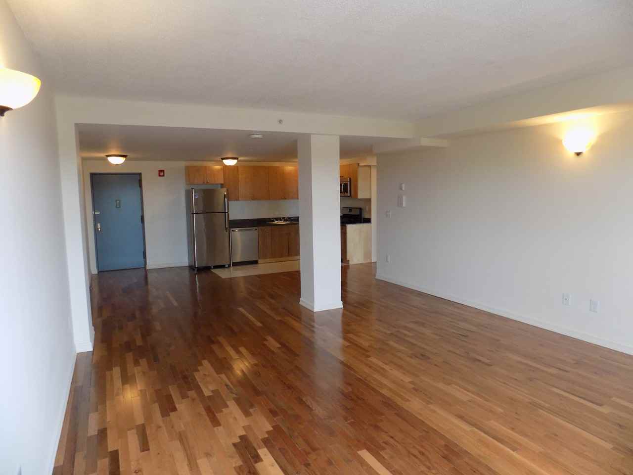 Rockaway Ave. #518 - Photo 3 of 10