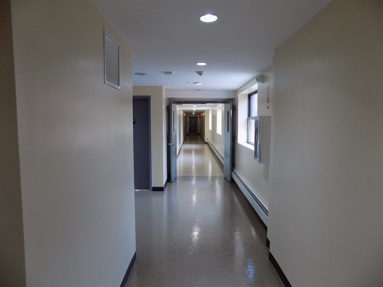 Rockaway Ave. #518 - Photo 4 of 10