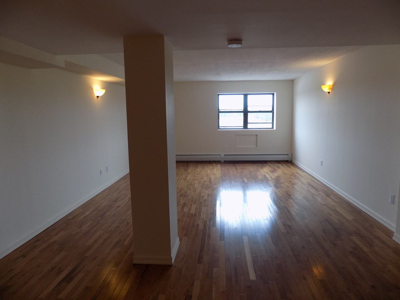 Rockaway Ave. #518 - Photo 5 of 10