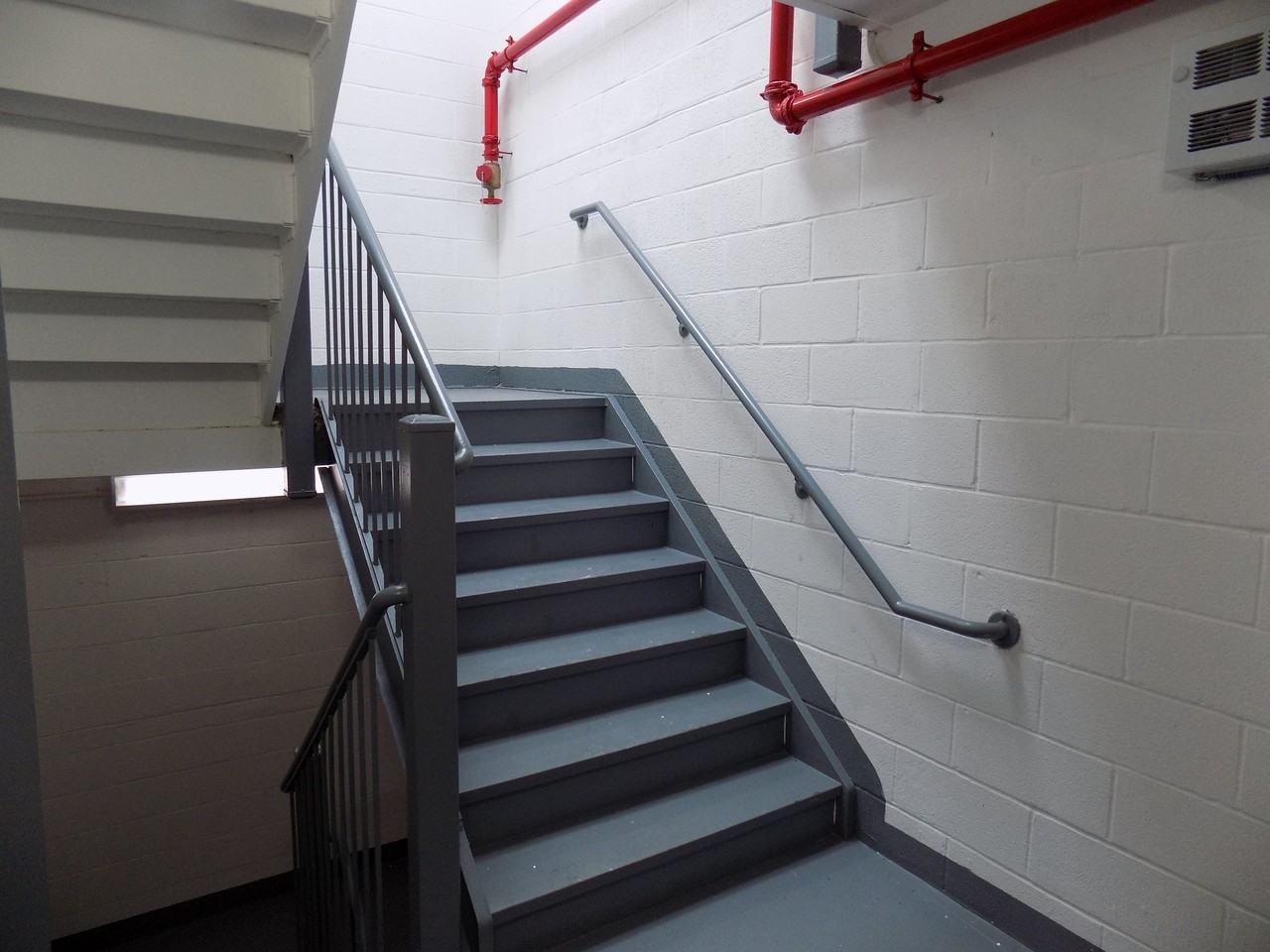 Rockaway Ave. #518 - Photo 6 of 10