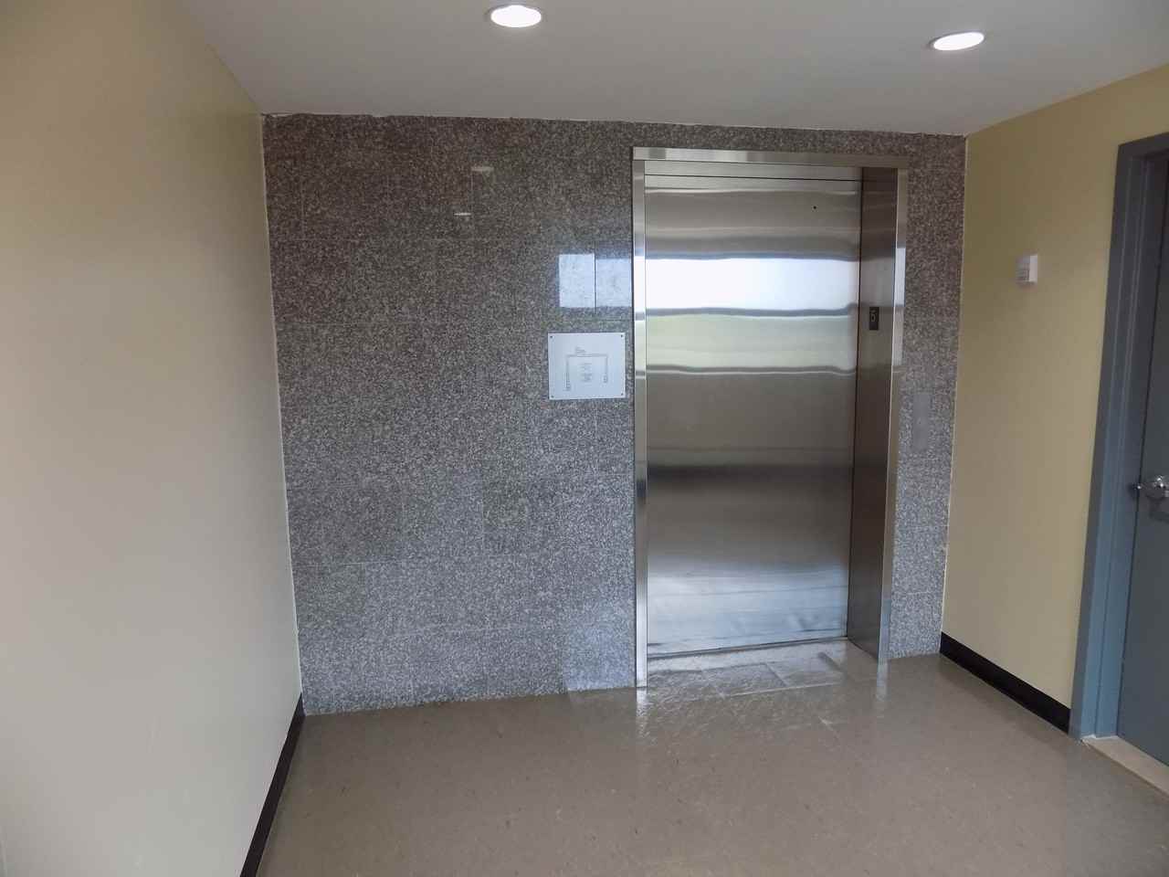 Rockaway Ave. #518 - Photo 7 of 10