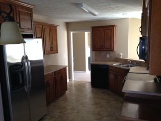 13 Moore Rd - Photo 3 of 13