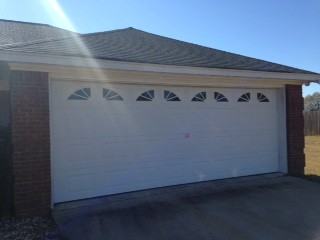 13 Moore Rd - Photo 2 of 13