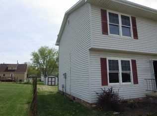 60 Church Hill Ln - Photo 2 of 40