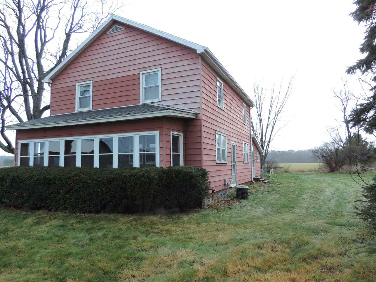 7550 W R S Ave - Photo 2 of 26