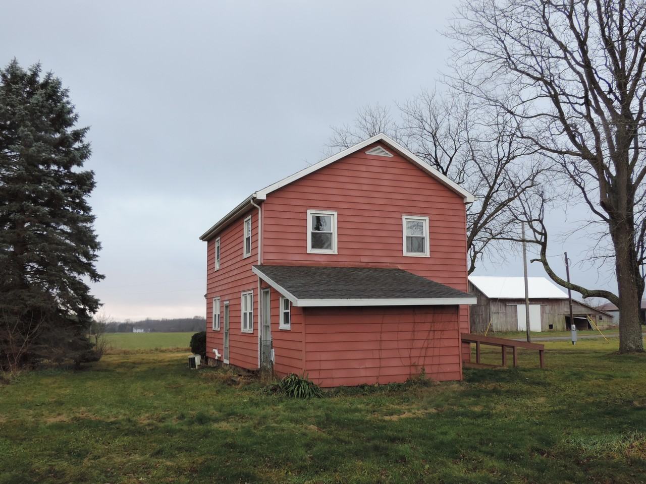 7550 W R S Ave - Photo 3 of 26