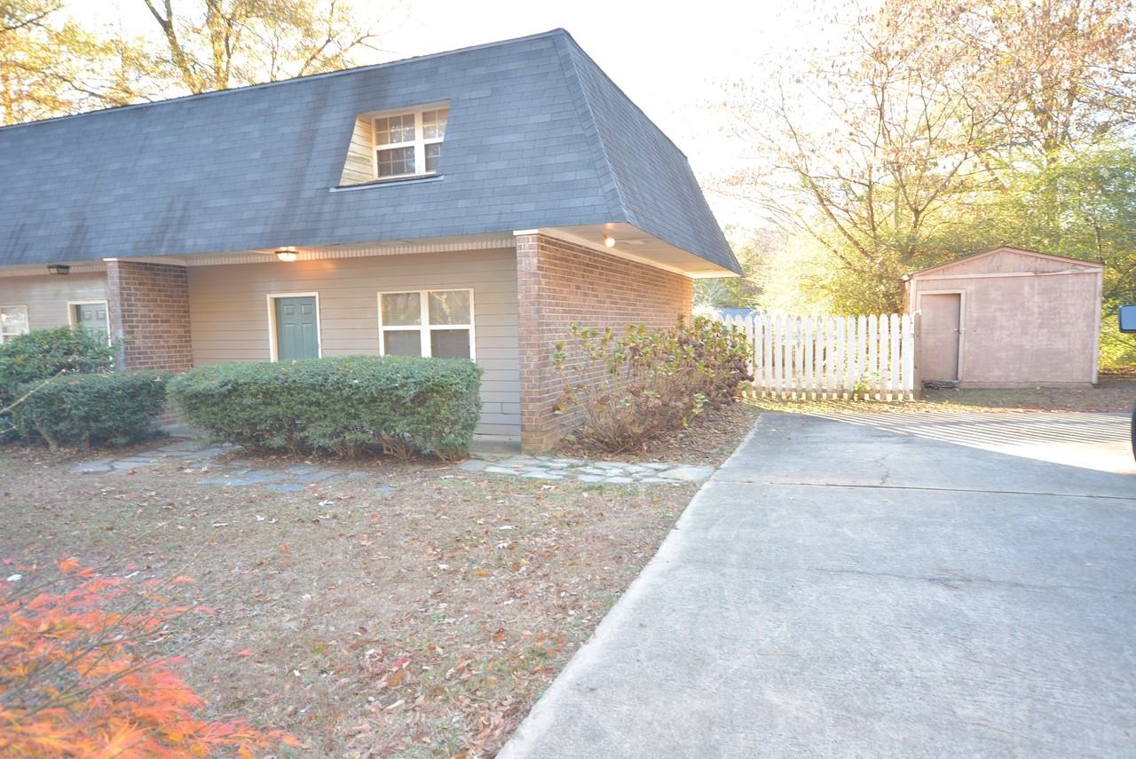 8686 N Anna Way - Photo 2 of 22