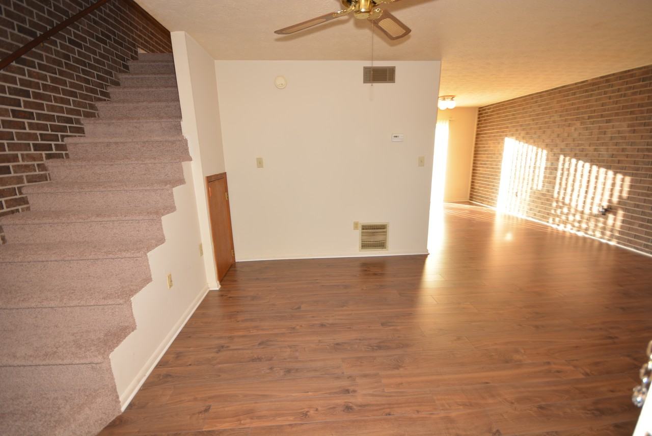 8686 N Anna Way - Photo 3 of 22
