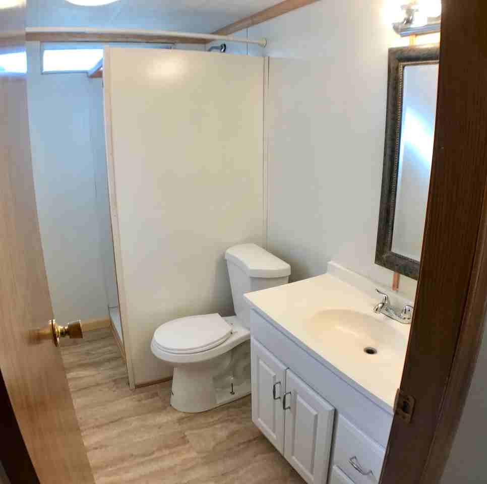 23 Kruger Rd - Photo 2 of 32