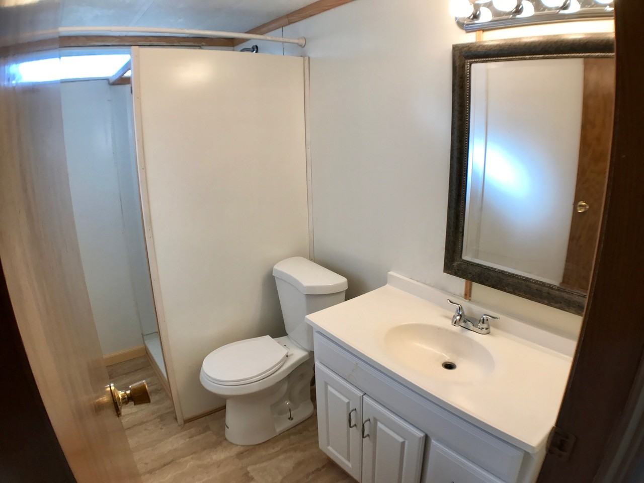 23 Kruger Rd - Photo 3 of 32