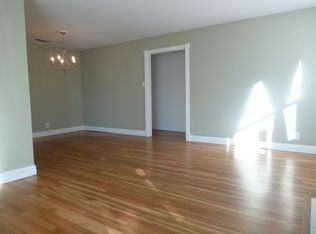 2300 Ione St - Photo 3 of 13