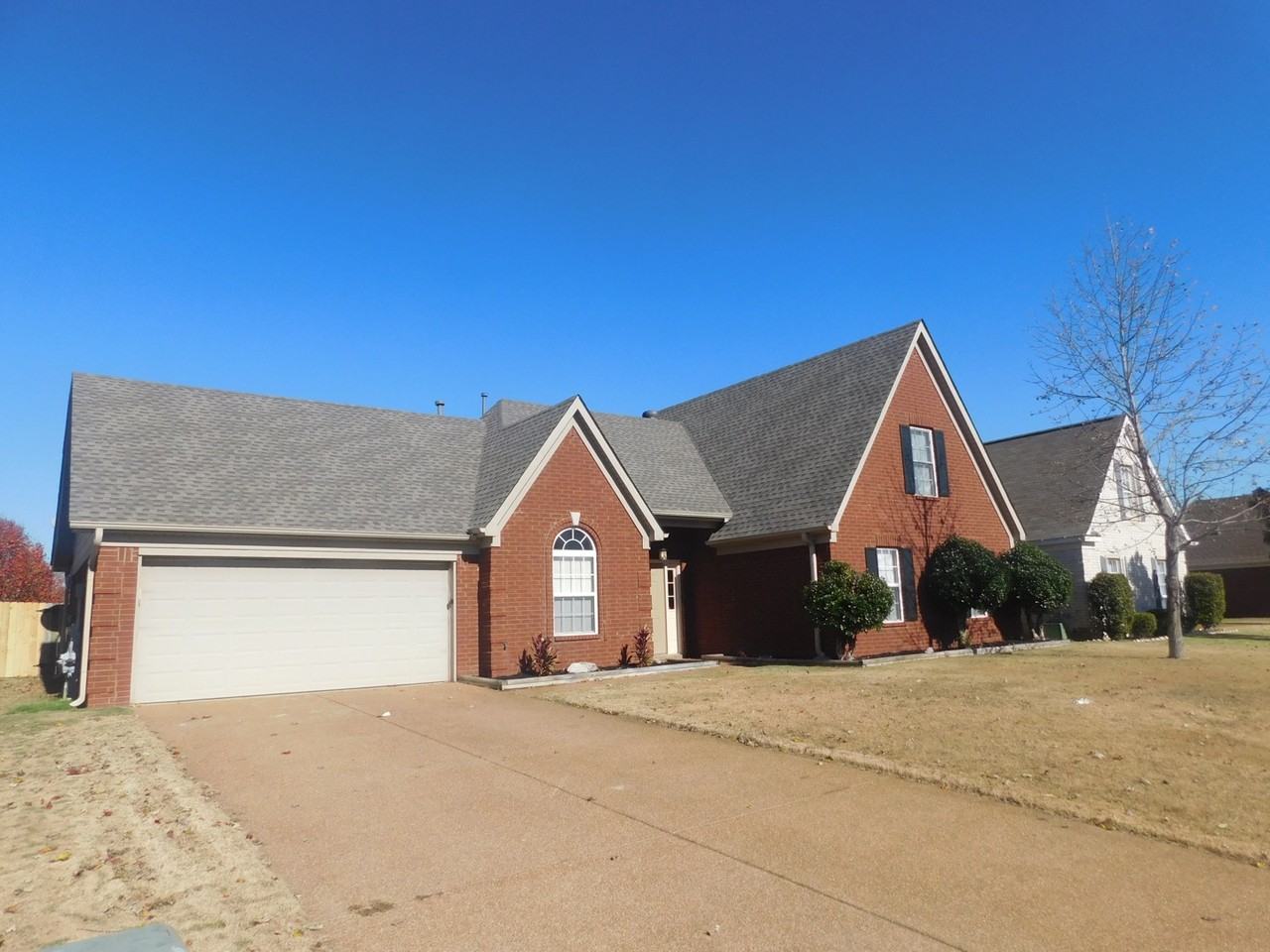 8160 Blue Lagoon Dr - Photo 2 of 29