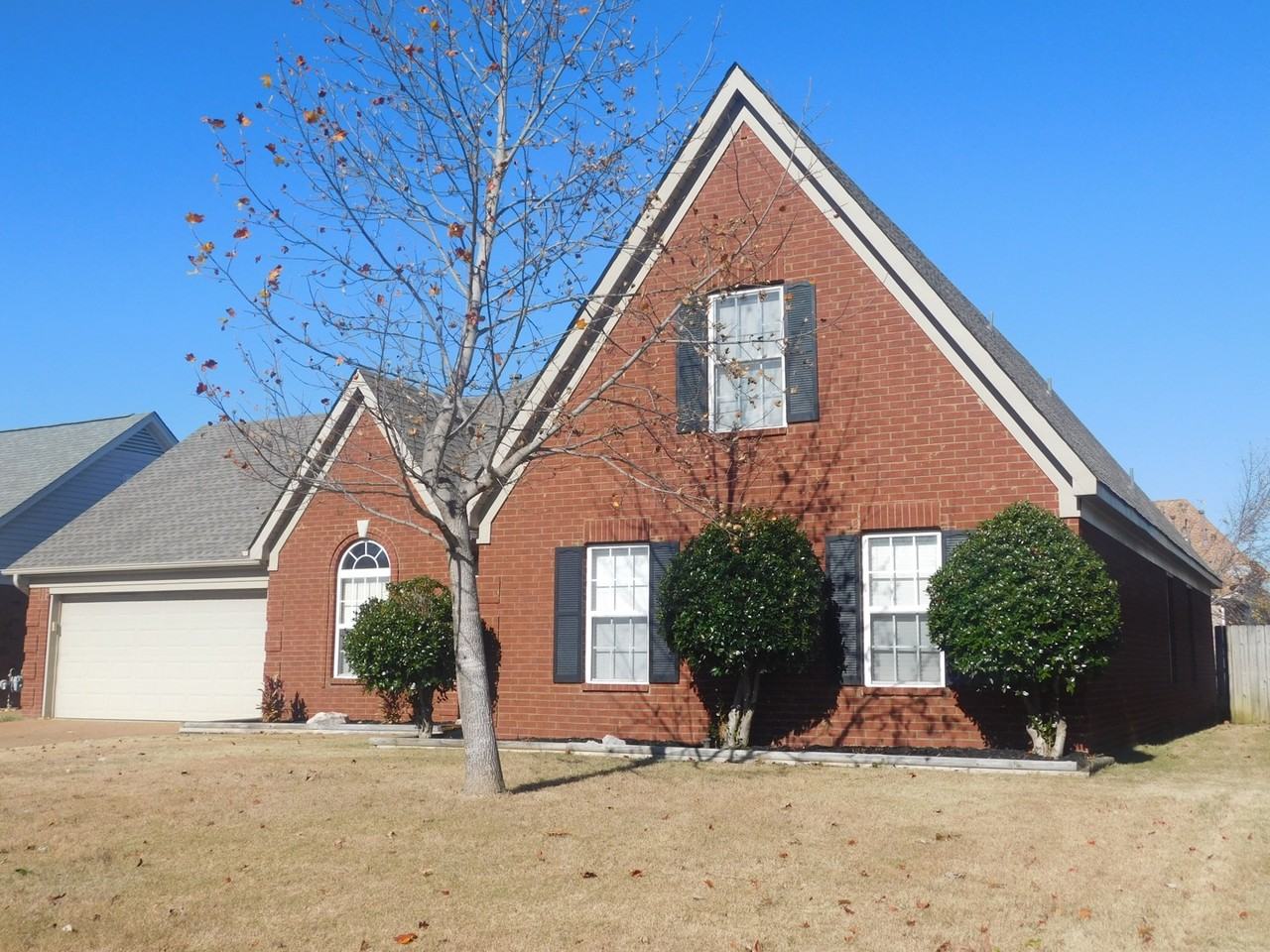 8160 Blue Lagoon Dr - Photo 3 of 29