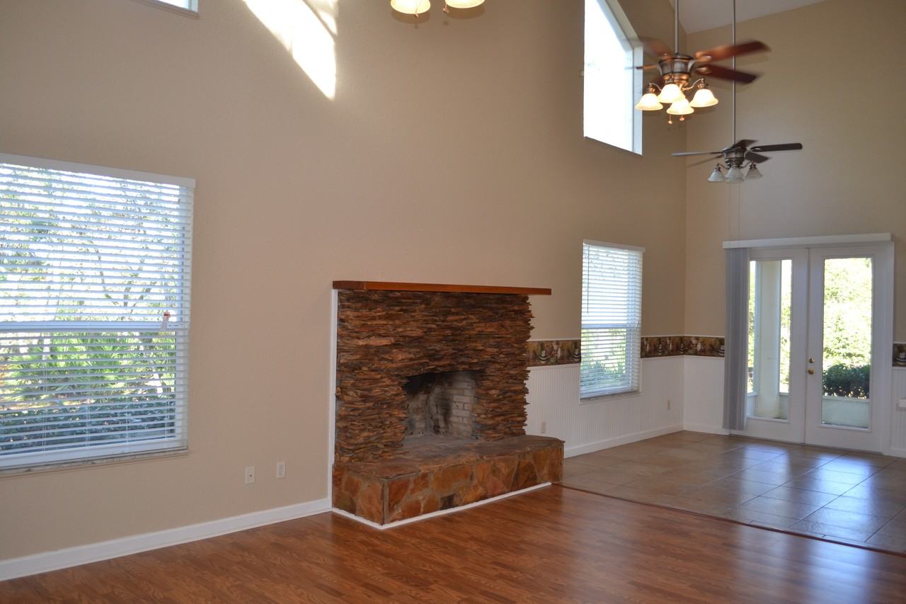 41623 Poinciana St - Photo 3 of 34