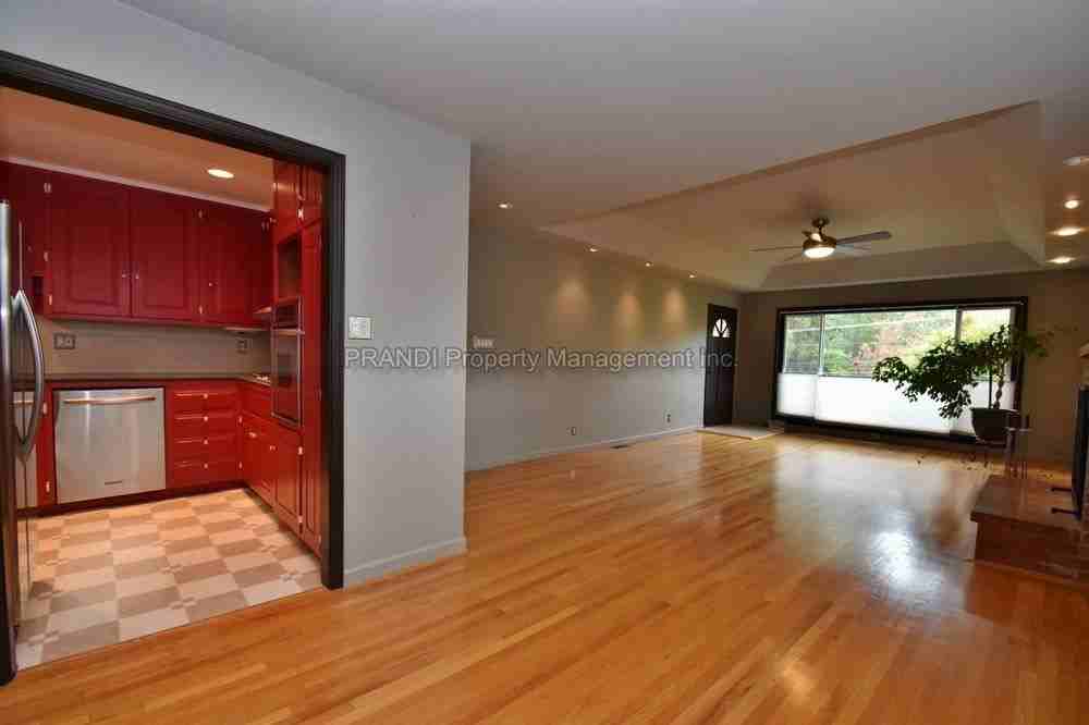 2283 5th Ave - Photo 2 of 15