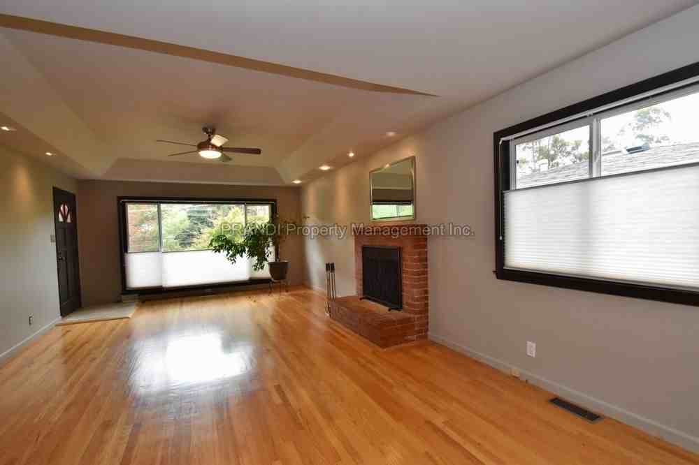 2283 5th Ave - Photo 3 of 15