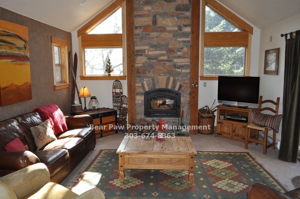 24 Rock Knoll Dr - Photo 2 of 24