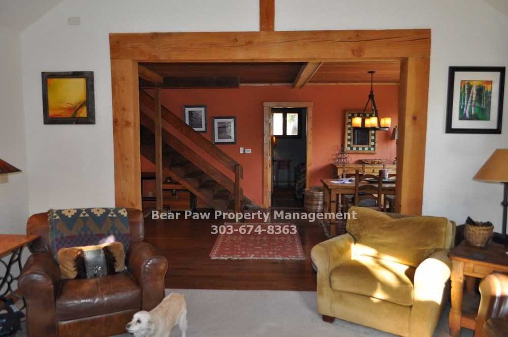 24 Rock Knoll Dr - Photo 3 of 24