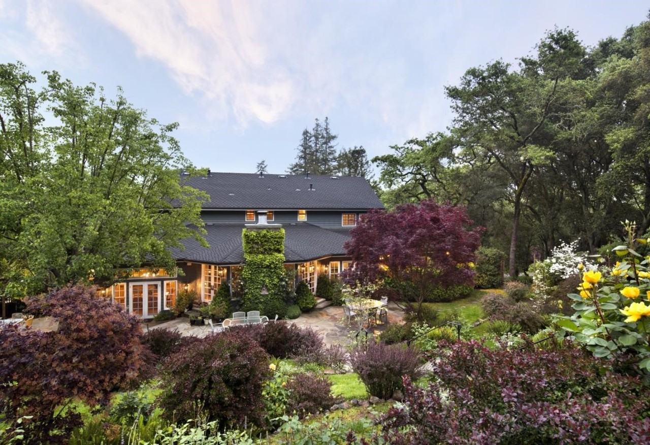 618 Manzanita Way - Photo 2 of 23