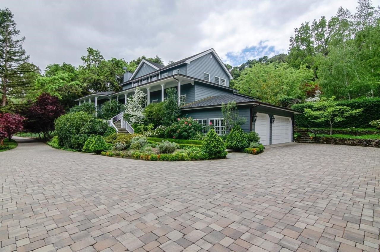 618 Manzanita Way - Photo 3 of 23