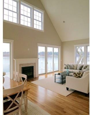 720 Eastside Rd - Photo 2 of 16