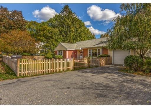 48-2 Franklin Rd - Photo 2 of 30