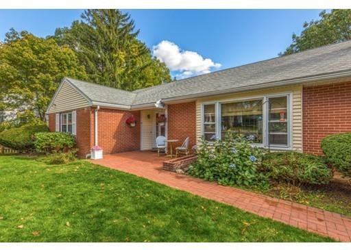 48-2 Franklin Rd - Photo 3 of 30