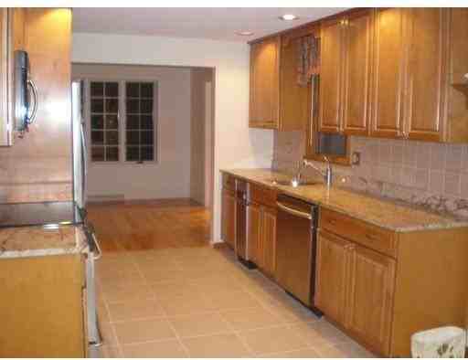 65 Fuller Pond Rd #0 - Photo 2 of 12