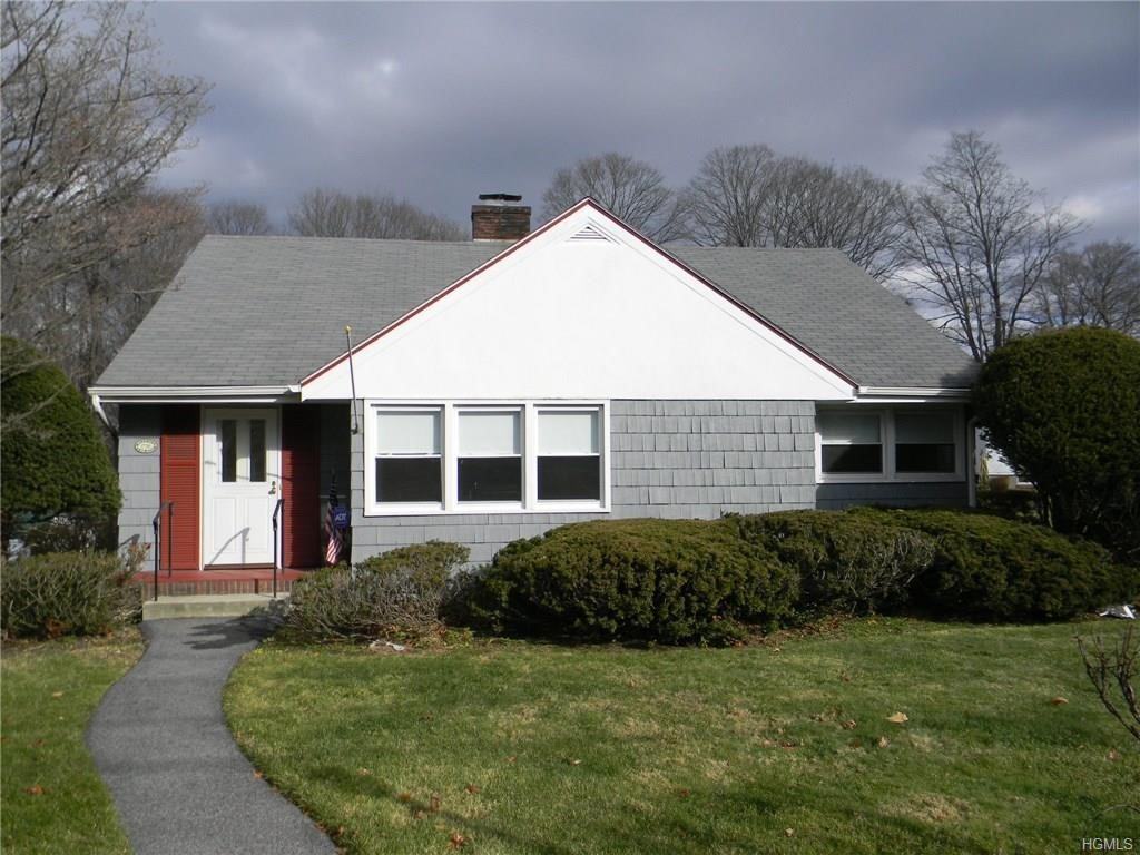 1726 Hanover St - Photo 2 of 12