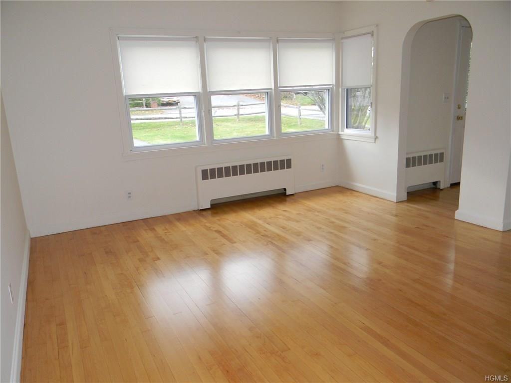 1726 Hanover St - Photo 3 of 12