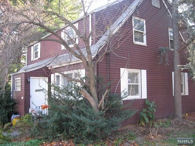 44 W Grove St #1 - Photo 2 of 13