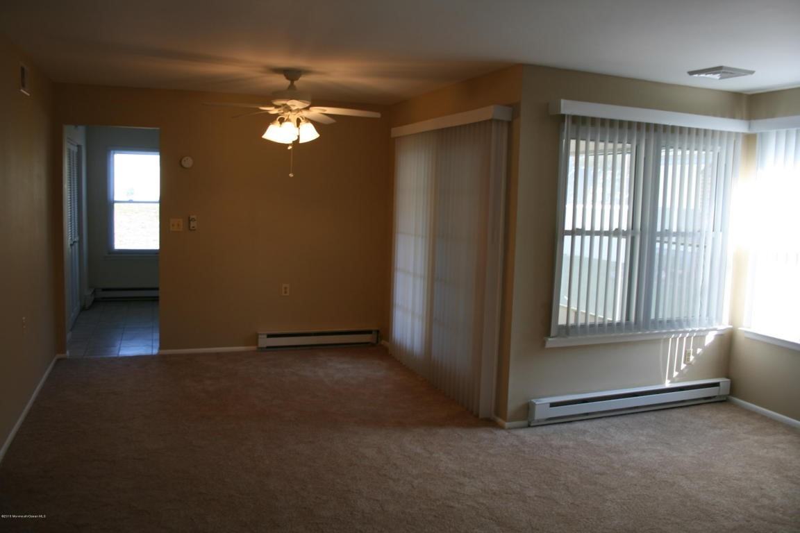 19 Flintshire Terrace - Photo 2 of 10