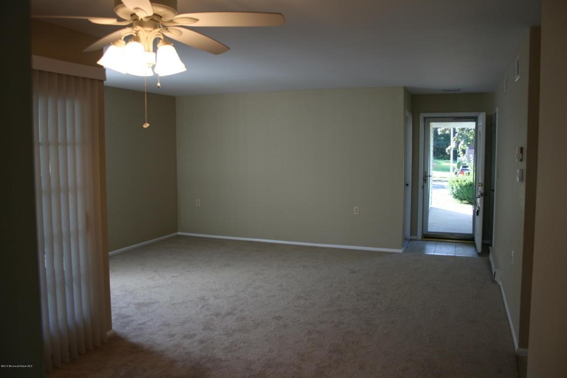 19 Flintshire Terrace - Photo 3 of 10