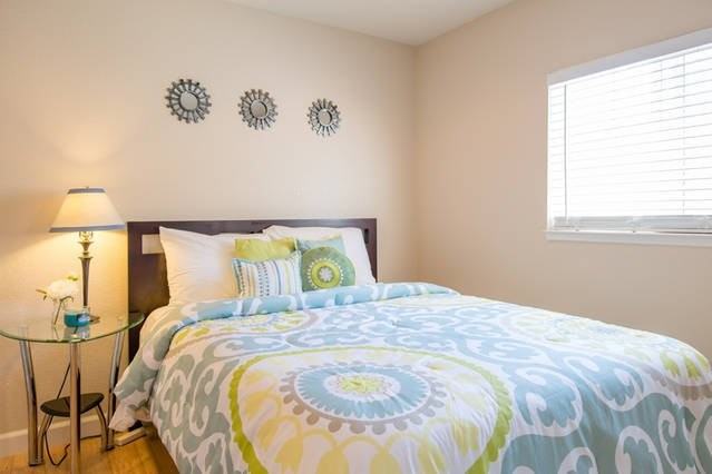 256 Mountain View Ave - Photo 2 of 20