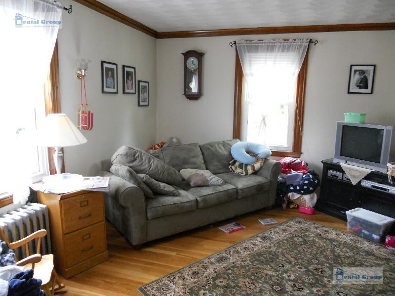 28 Flett Rd 2 - Photo 2 of 13