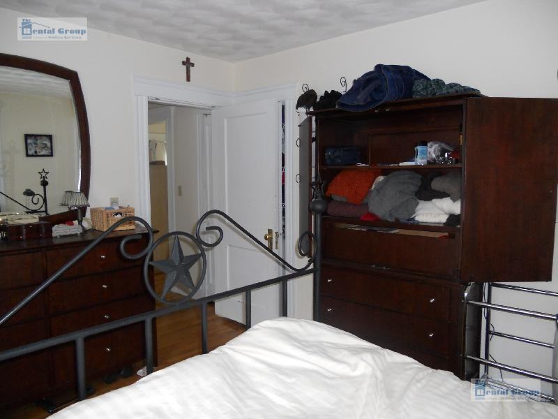 28 Flett Rd 2 - Photo 3 of 13