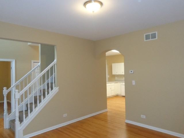 25457 Cinnamon Cir - Photo 2 of 10