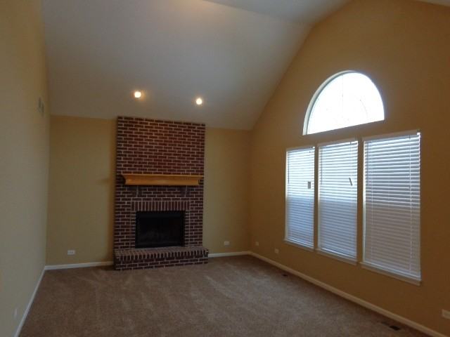 25457 Cinnamon Cir - Photo 3 of 10