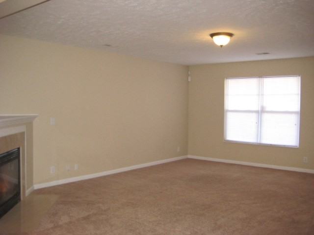 3628 Coles Branch Dr - Photo 2 of 18