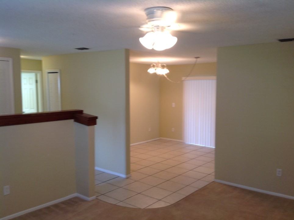 3717 Coppertree Cir - Photo 3 of 9