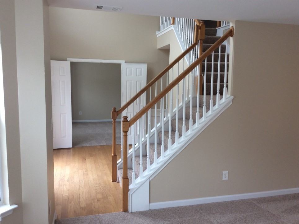 6318 Shell Dr SW - Photo 2 of 17